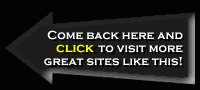 When you are finished at frederickdprice, be sure to check out these great sites!
